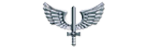 Logotipo da instituição